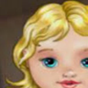 Meet your Posher, Pearl